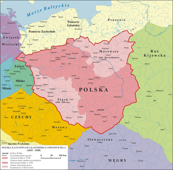 Файл:Polska 1039 - 1058.png