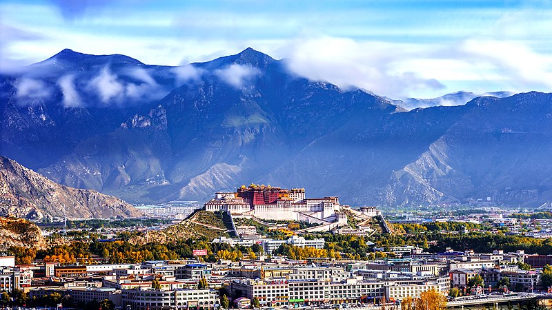 File:Potala Palace HQ.jpg