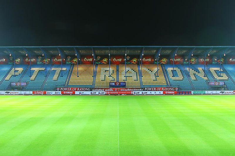 File:Pttrayongstadium2014.jpg