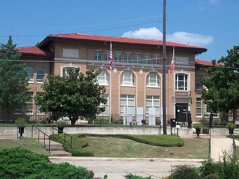 File:Rankin County Courthouse.jpg