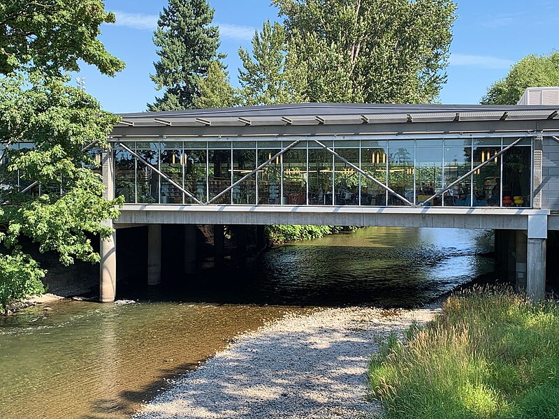 File:Renton Public Library .jpg