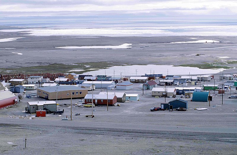 Файл:Resolute Bay 1 1997-08-02.jpg