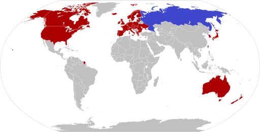 File:Russian-list-of-unfriendly-countries.svg