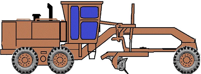 File:SANDF Road Grader.jpg