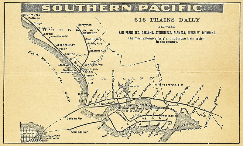 File:SP-East-Bay-1911.jpg