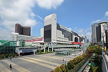 Shenzhen Railway Station 2018.jpg