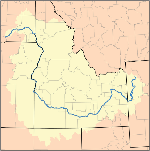 File:Snake watershed.png