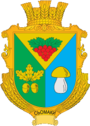 Герб