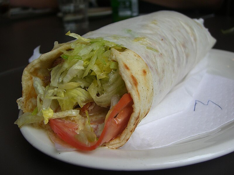 File:Souvlaki sandwich.jpg