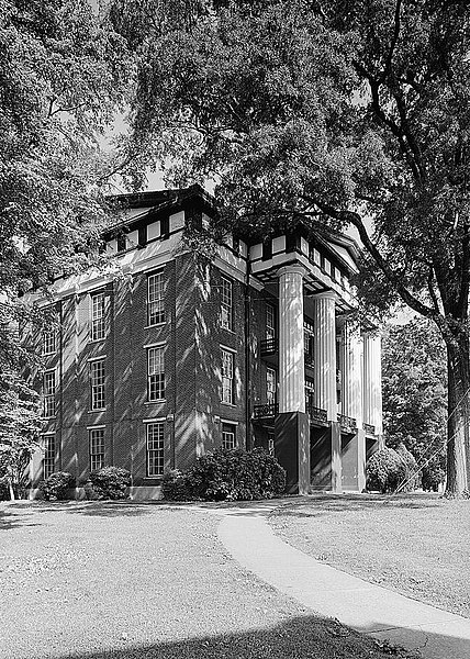 File:Swayne Hall Talladega.jpg