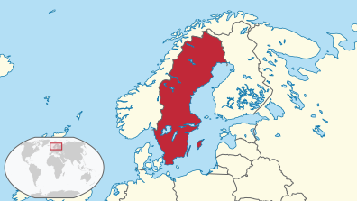 File:Sweden in its region.svg