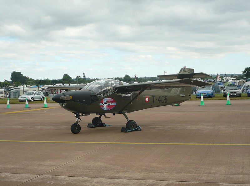 Файл:T-405 RIAT Bthebest.JPG