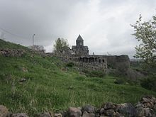 Tegher Monastery 3.JPG