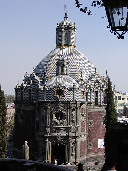 Archivo:Templo del Pocito.jpg