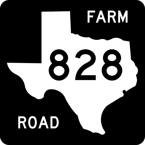 File:Texas FM 828.svg