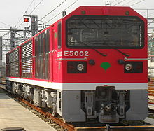 Toei-subway EL-E5000.jpg