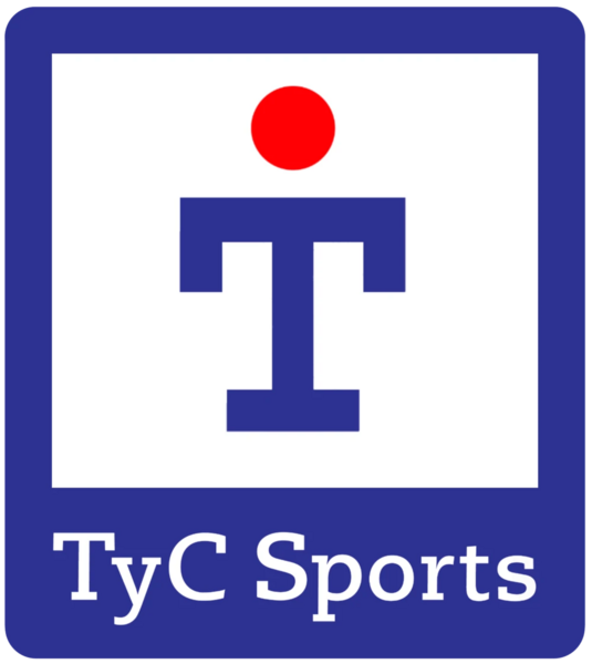 Archivo:TyC Sports 2003.webp