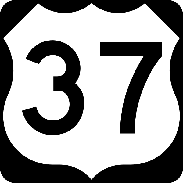 File:US 37.svg