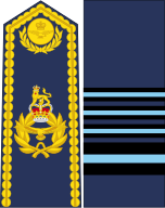 File:United Kingdom-Air force-OF-9-collected.svg