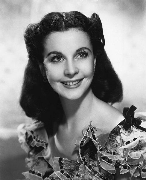 File:Vivien Leigh Scarlet.jpg