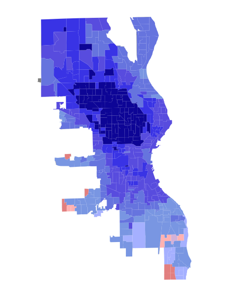 File:WI4 House 2020.svg