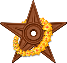 Wiki Lei Barnstar Hires.png