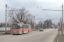 Wuhlehirsk-06.jpg