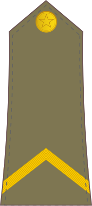 File:Yugoslavia-Army-OR-5 (1951–1982).svg