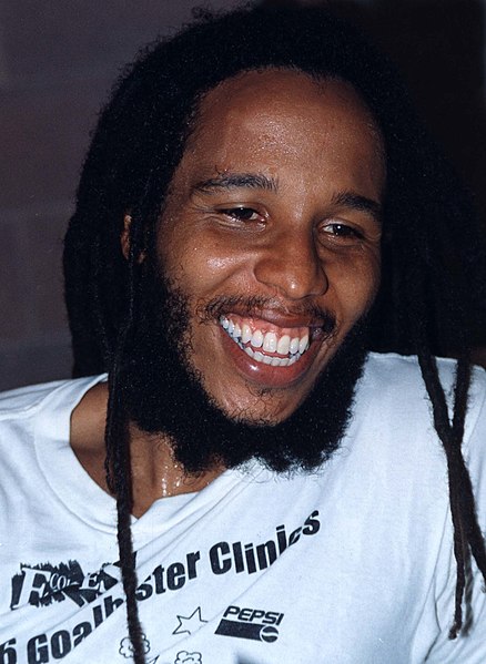 File:Ziggy Marley 1997.jpg