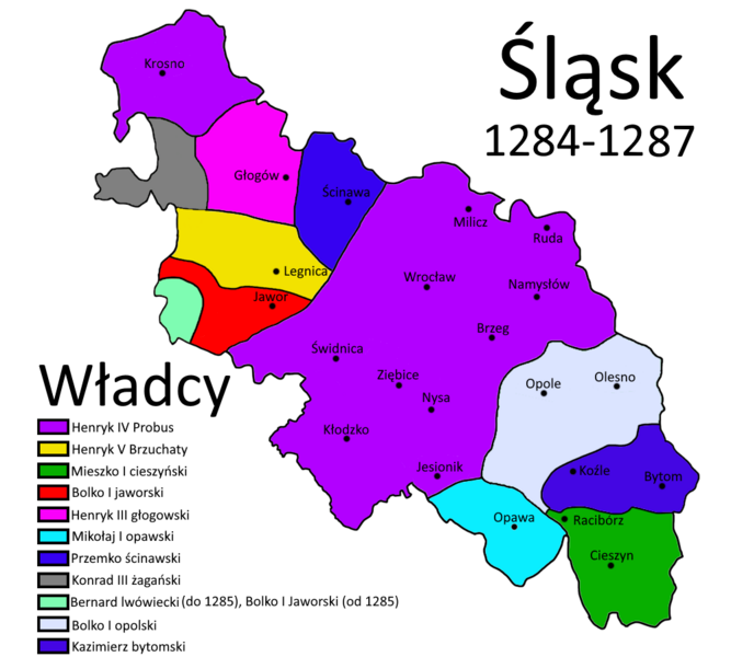 File:Śląsk 1284-1287.png