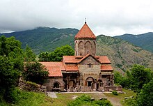 Վահանավանք վանք.jpg