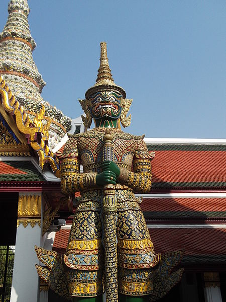 File:ยักษ์ทวารบาล Demon Guardian (11).jpg