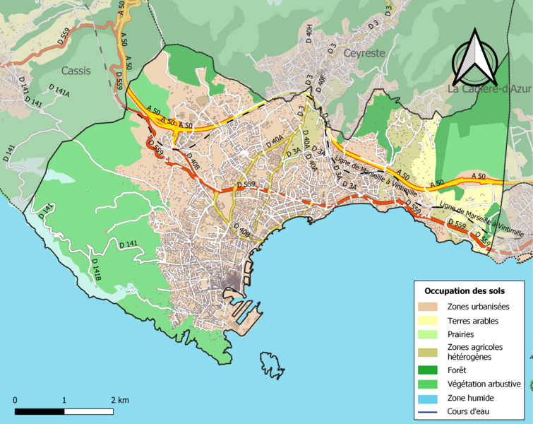 File:13028-La Ciotat-Sols.png