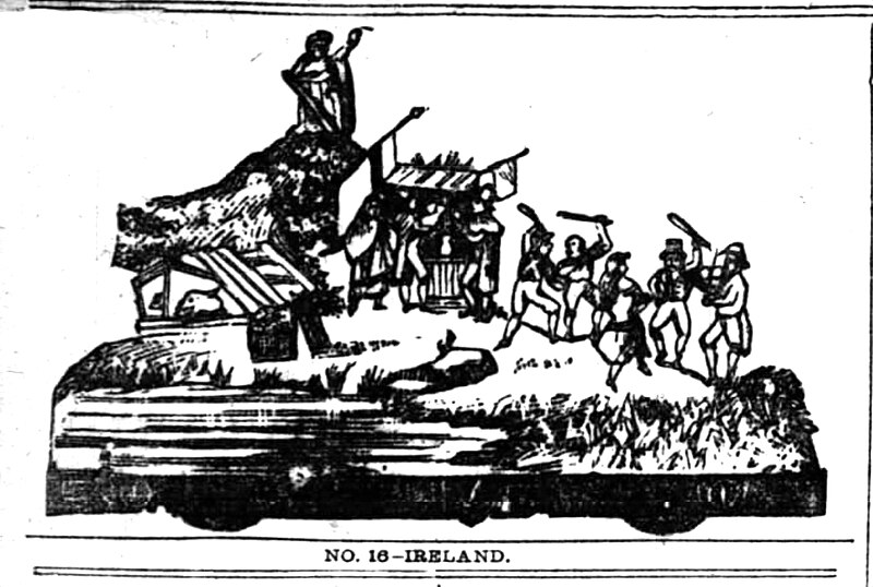 File:1882.10.04 Irish float.jpg