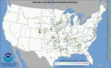 1984 Tornadoes.png