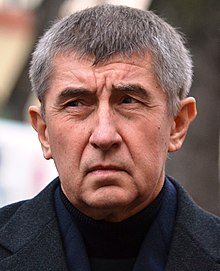 A Babiš 2015 (2).JPG