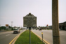 Aberdeen Proving Ground Plaque.JPG