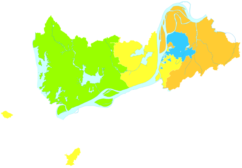 File:Administrative Division Tongling.png