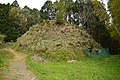 Akaizuka Kofun