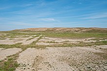 Altyndepe, Turkmenistan.jpg