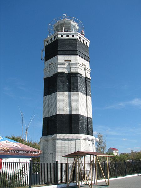 File:Anapa. Lighthouse.JPG