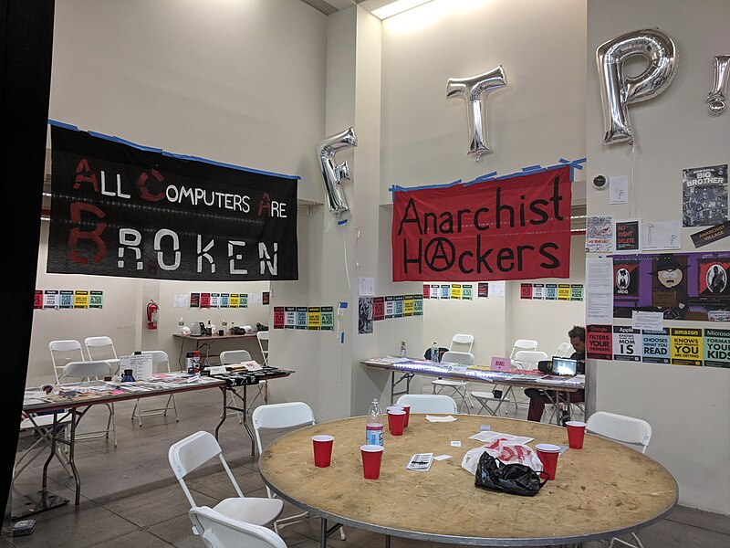 File:Anarchist Village.jpg