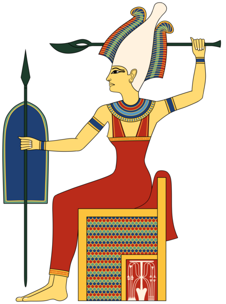 File:Anat (Goddess).png