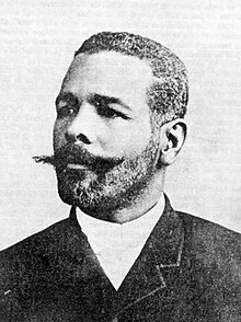 Antonio-Maceo.jpg