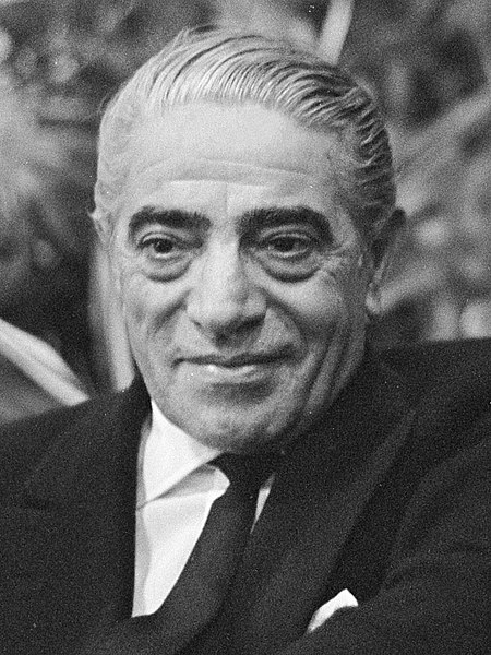 File:Aristotle Onassis 1967cr.jpg