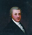 Image 23Arthur Guinness, founder of the Guinness