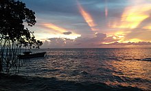 Atardecer en Callos Miskitos.jpg