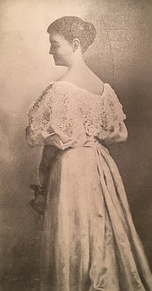 Augusta Foote Arnold (cropped).jpg