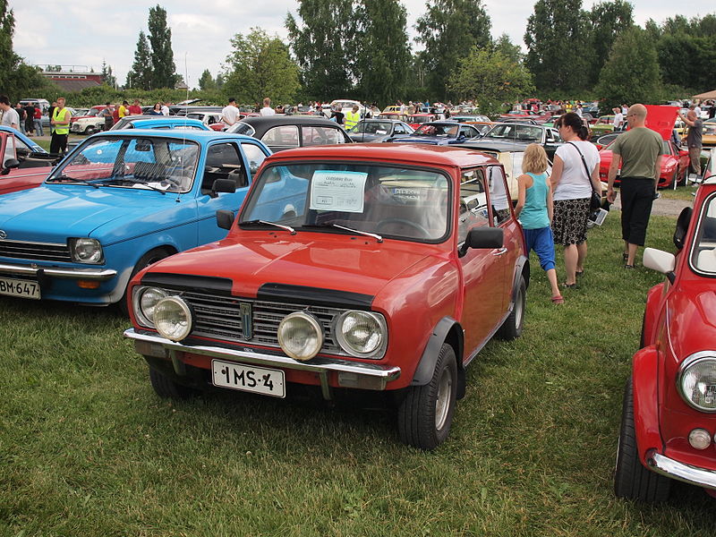 File:Austin Clubman.JPG