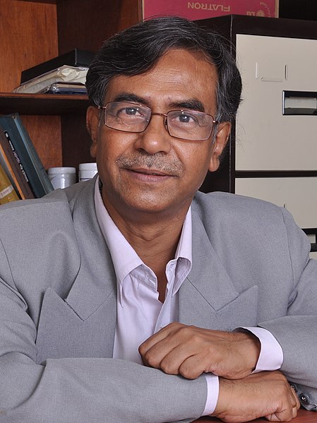 File:Biman Bagchi (cropped).jpg